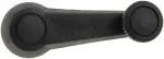 76920 - : Front Left, Front Right, Rear Left, Rear Right Interior Window Crank Handle for Dorman Image