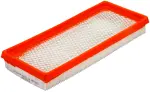 CA10604 - : FRAM, CA10604, Air Filter for FRAM Image