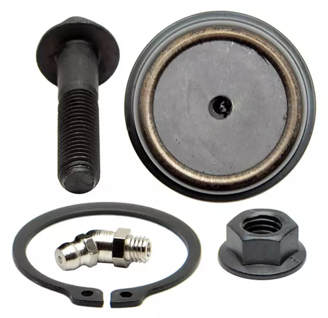 Front Lower Control Arm Ball Joint - ACDelco (46D2144A)