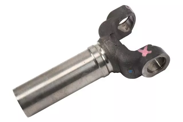Front Drive Shaft Slip Yoke - GM (22983112)