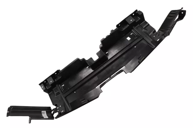 84587449 - Cooling System: Upper Baffle for GM Image