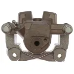 19362890 - : Caliper for GM Image