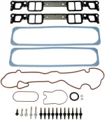 615305 - : Intake Gasket Kit for Dorman Image