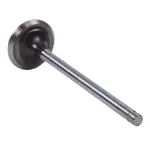 EM2705S - : Engine Exhaust Valve for Enginetech Image