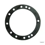 61067R - : Hub Cap Gasket for TIMKEN Image