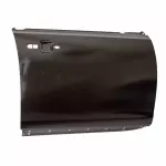 8A5Z5420200A - Body: Outer Panel for Lincoln: MKS Image