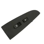 DWS1080 - : Power Window Switch for SMP CORP Image