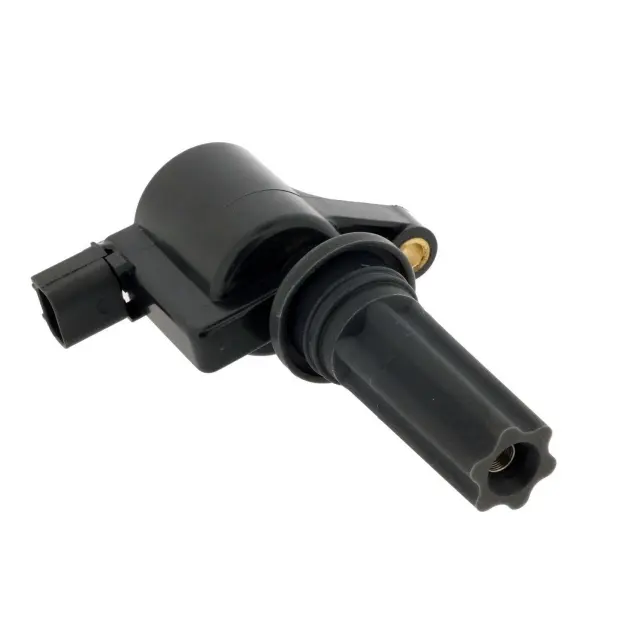 368072 - Ignition Systems: Prenco Direct Ignition Coil for Prenco Image