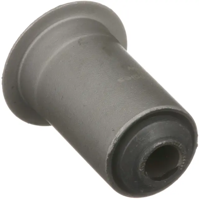 TD4502W - : Suspension Leaf Spring Shackle Bushing for DELPHI Image