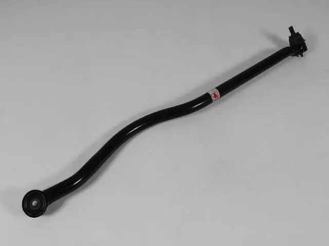 Track Bar - Mopar (52088430)