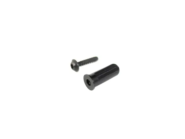 « 68432330AA – Body Sheet Metal Except Doors : Fix Materiel pour Mopar Image »