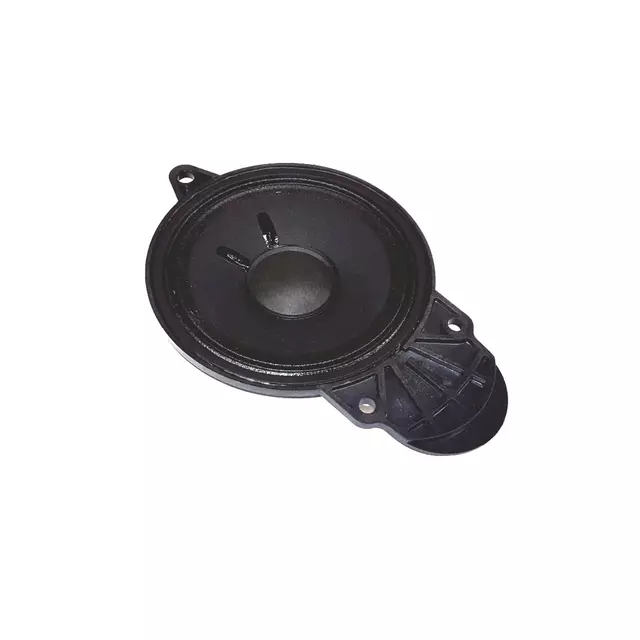 4H0035402 - : Inst Panel Speaker for Audi: A8 Quattro, S8 Image