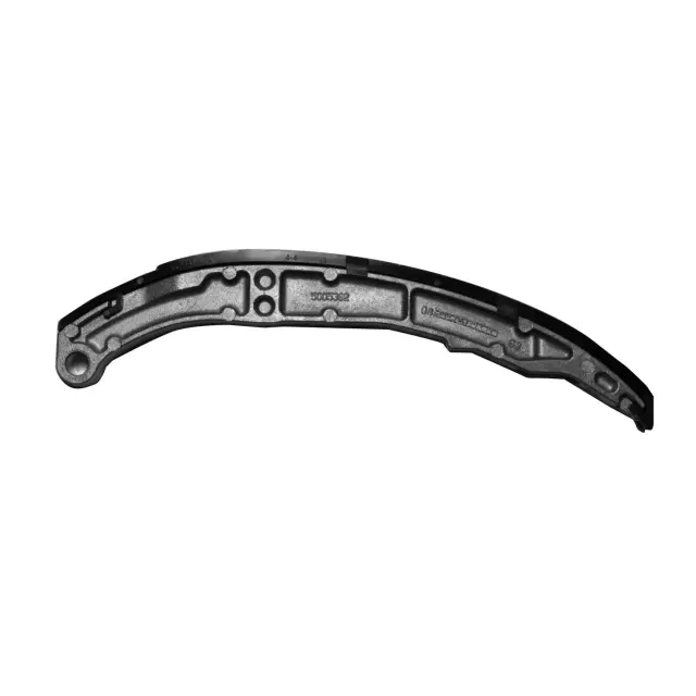 ZG95513 - Engines &amp; Components: INA US Engine Timing Chain Tensioner Guide for INA US Image
