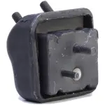 2935 - : Anchor Engine Mount for Anchor Image
