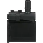 CVS42 - : Canister Vent Solenoid for SMP CORP Image