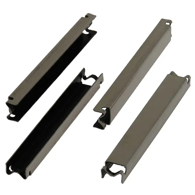 P1040 - : Disc Brake Pad Installation Kit for Carlson Image