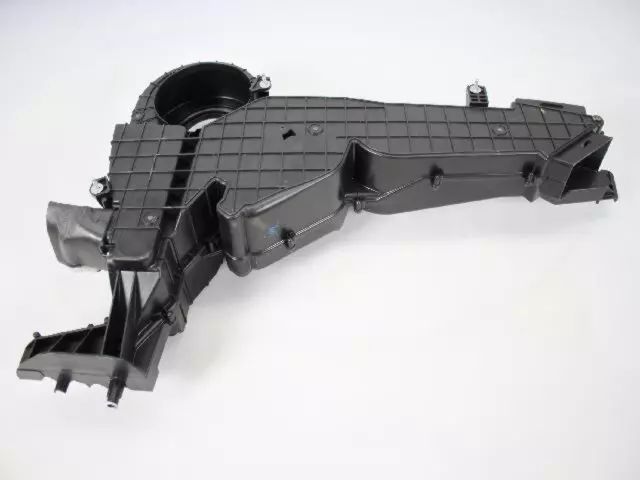 A/c And Heater Housing - Mopar (68046002AA)