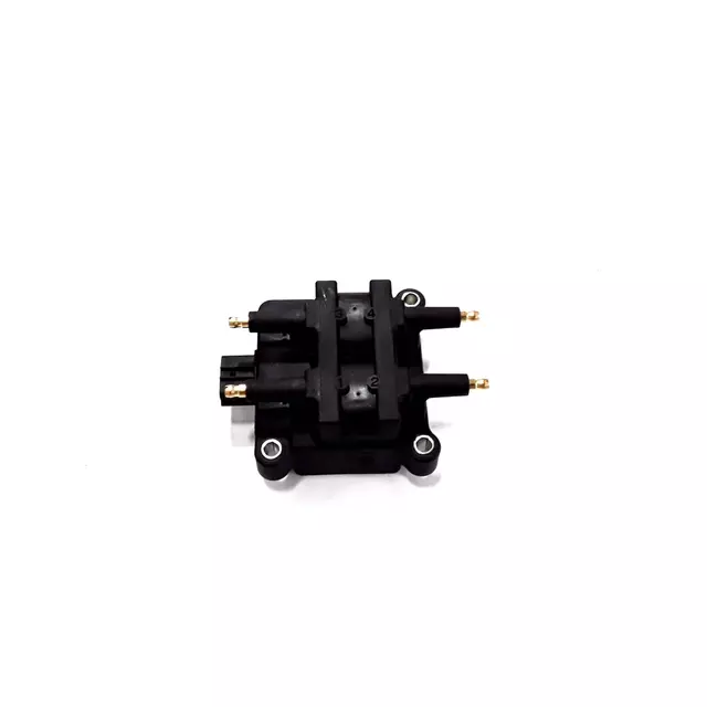 Ignition Coil [2.5 Car] - Subaru (22433AA570)