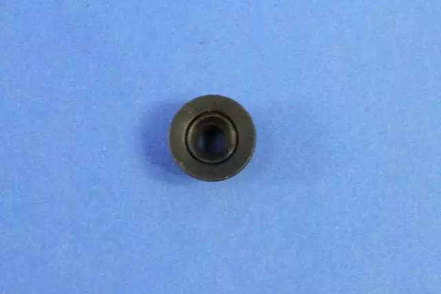 6101443 - : Hex Nut And Washer for Chrysler: 300, 300M, Concorde, Pacifica, Sebring, Town &amp; Country, Voyager | Dodge: Caravan, Challenger, Charger, Dakota, Durango, Grand Caravan, Intrepid, Magnum, Neon, Ram 1500, Ram 2500, Ram 3500, Stratus | Jeep: Cherokee, Grand Cherokee, Wrangler | Ram: Dakota Image