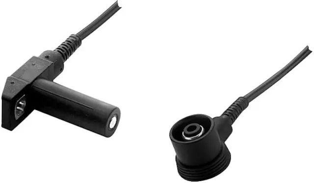 9110471 - Ignition Systems: HELLA Engine Crankshaft Position Sensor 009110471 for Hella Image