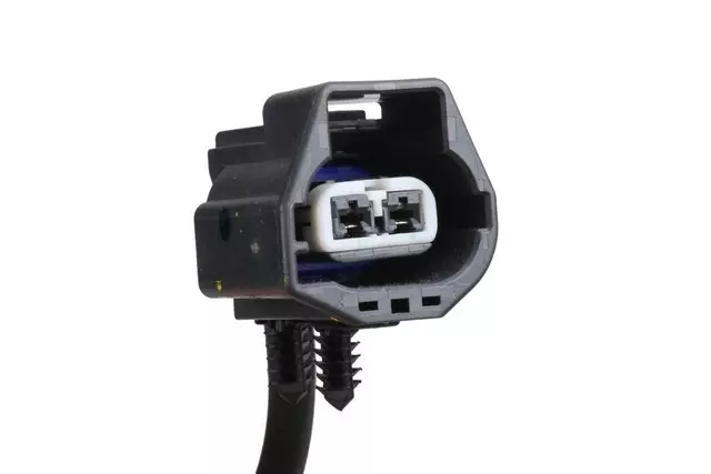 42864508 - : Pump for Buick: Encore | Chevrolet: Trax Image