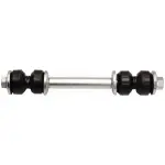 K6629 - : Suspension Stabilizer Bar Link Kit for QuickSteer Image