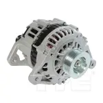 211027 - : TYC Alternator for TYC Image
