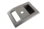84244892 - Body: Rear Panel Assembly for GM Image