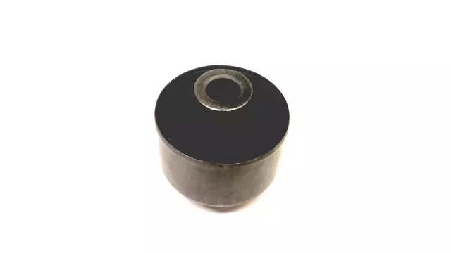 20204AJ020 - Suspension: Control Arm Rear Bushing for Subaru: Legacy, Outback Image