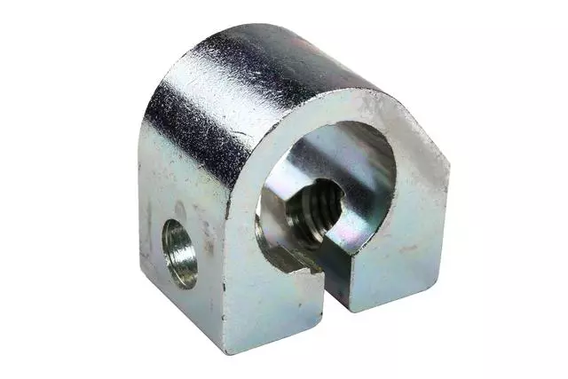 24275039 - Body: Control Rod Clamp for Chevrolet: Corvette Image