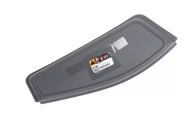 Side Impact Inflator Module - GM (42620177)