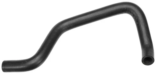 16327M - : Molded Heater Hose for ACDelco Image