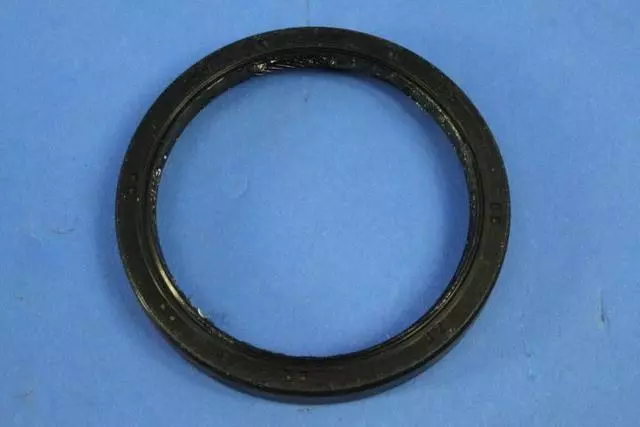 68252662AA - Transmission: Automatic Transmission Output Shaft Seal for Jeep: Compass, Patriot Image