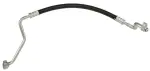 56838 - : Discharge Line Hose Assembly for FOUR SEASONS Image