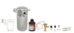 10584SK - : A/C Service Kits for FOUR SEASONS Image