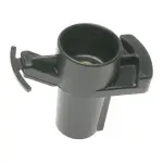 JR121 - : Distributor Rotor for SMP CORP Image