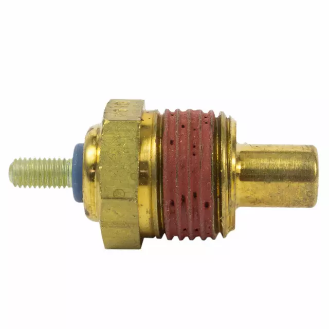 SW921 - : Sender Assembly Temperature for Ford Image