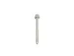 6513497AA - Electrical: Hex Head Bolt And Washer for Mopar Image