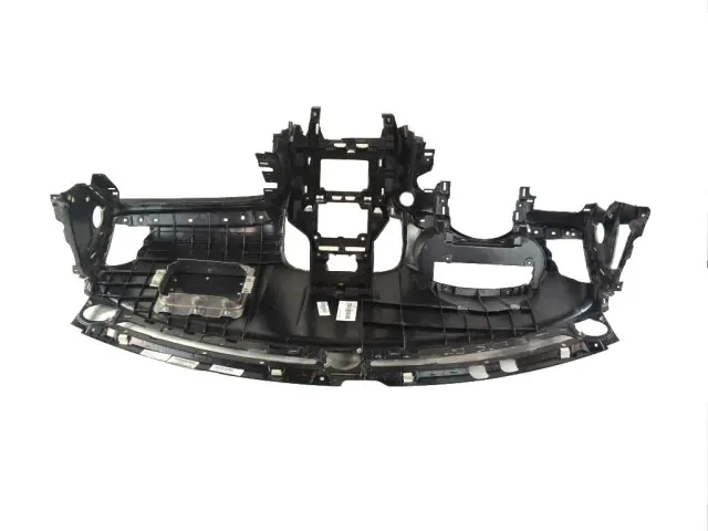 Instrument Panel - Mopar (6CR77AAAAD)