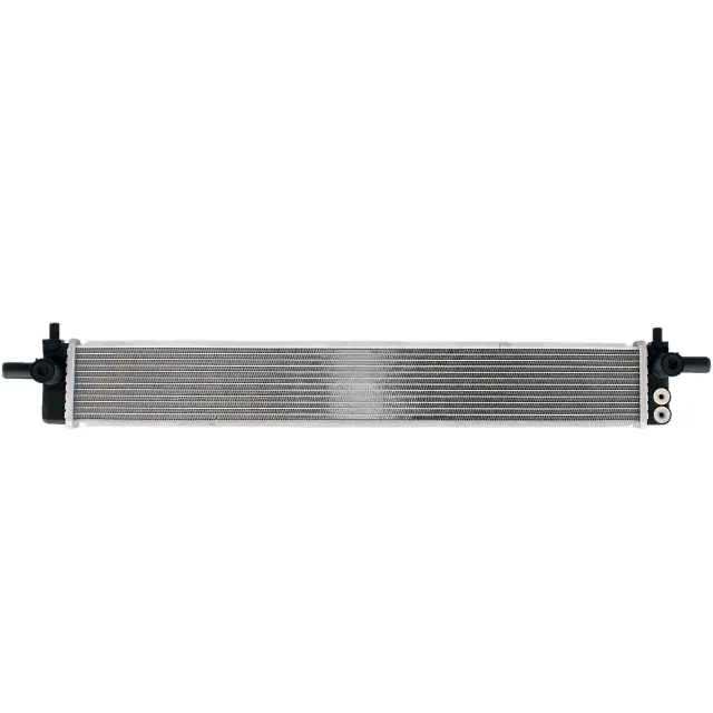 2219348 - : Radiator for Denso Image