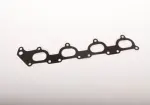 91174442 - Engine: Engine Intake Manifold Gasket for GM Image