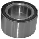 482041B - : Mercedes-Benz Wheel Bearing for GSP Image