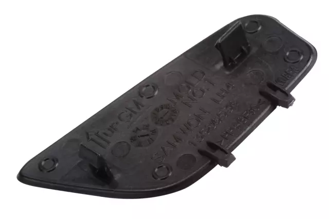 13451692 - : Part# 13451692 F Cap for Buick: Encore GX Image