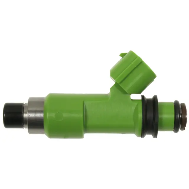 FJ1079 - : Fuel Injector - MFI - New for SMP CORP Image