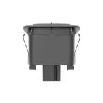4602870AD - : Window And Door Lock Switch for Mopar Image