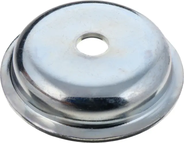 552487S000 - : Dust Cover for INFINITI: QX56 Image