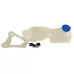 ML3Z2L210AA - Brakes: Master Cylinder Reservoir for Ford: Expedition, F-150, F-150 Lightning | Lincoln: Navigator Image