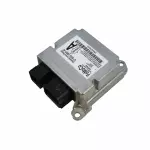 DR3Z14B321C - : Control Module for Ford: Mustang Image