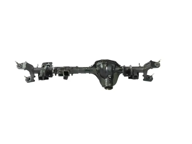 68477010AA - : Axle Housing for Mopar Image
