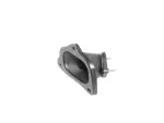 68377912AA - Steering: Steering Column Opening Cover for Jeep: Grand Cherokee, Grand Cherokee L Image